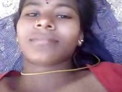 240px x 180px - real telugu girl sex video - Full Indian Porn