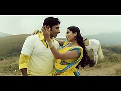 Vishnu Priya Sexy Xxx - Vishnupriya- sexy song - Indian XXX Movies